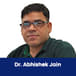 Shri Ram Institute Of Information Technology Director: Dr Abhishek Jain Interview